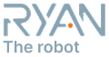 RYAN
